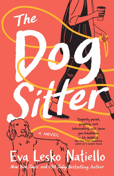 Book cover for 