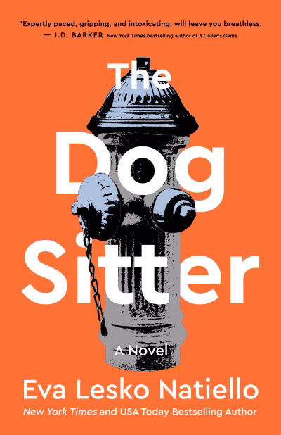 Book cover for 