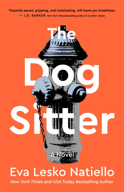 Book cover for 