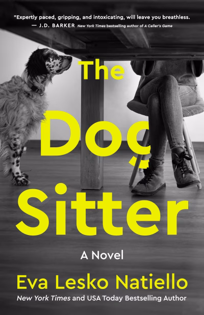 Book cover for 
