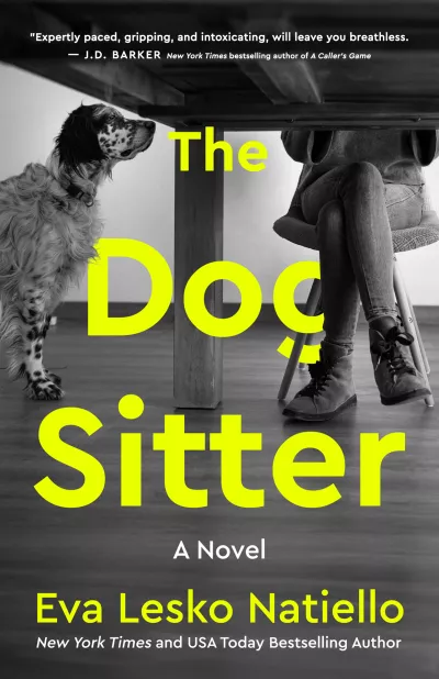 Book cover for 