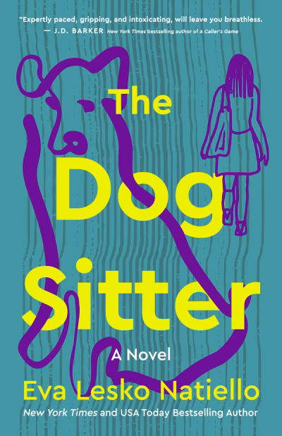Book cover for 