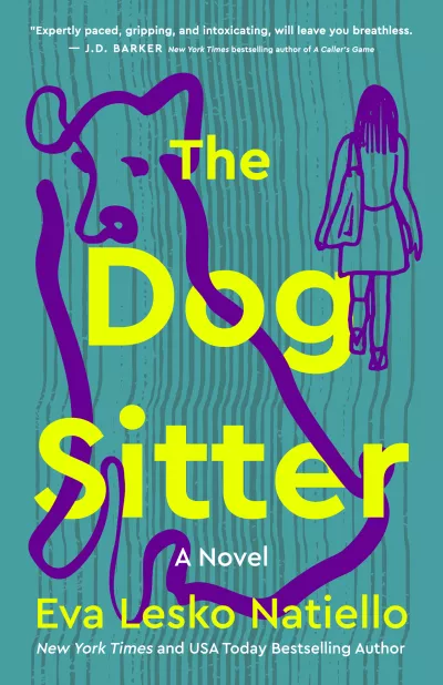 Book cover for 