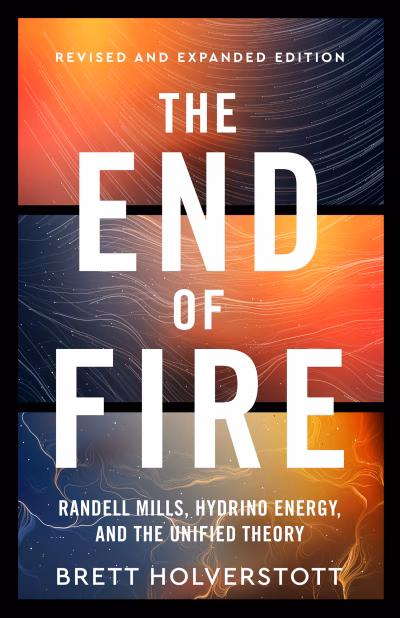 Book cover for 