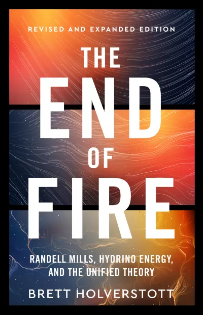 Book cover for 
