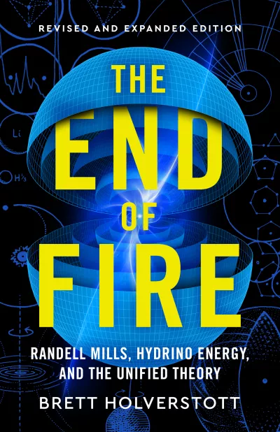 Book cover for 