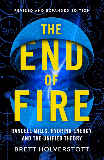 Book cover for 
