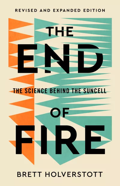 Book cover for 