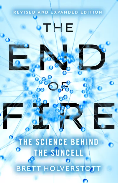 Book cover for 
