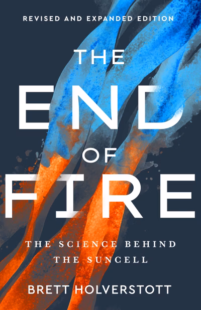 Book cover for 
