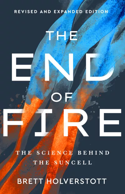 Book cover for 