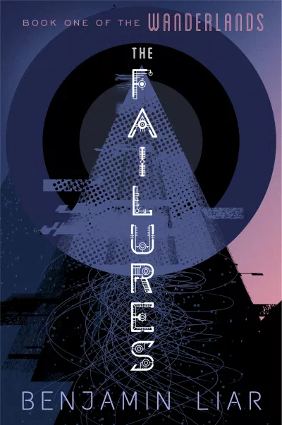 Book cover for 