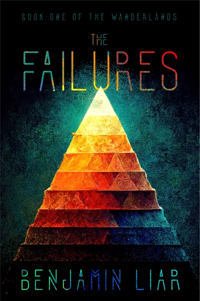 Book cover for 