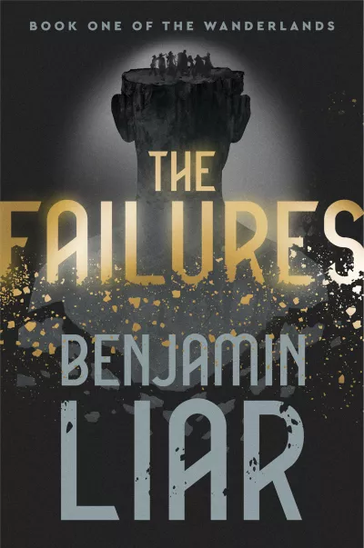 Book cover for 