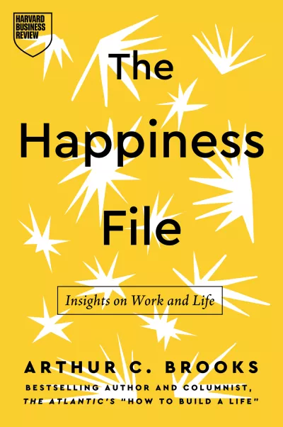 Book cover for