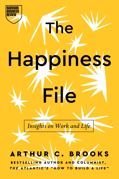 Book cover for 