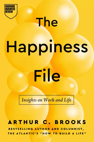 Book cover for