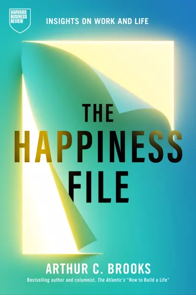 Book cover for