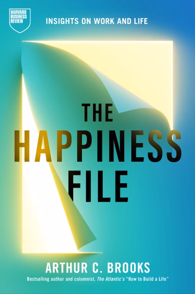 Book cover for 