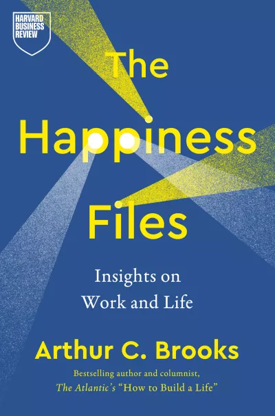 Book cover for