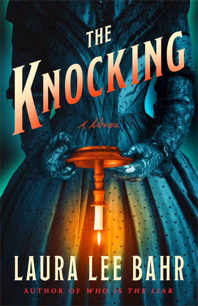 Book cover for 