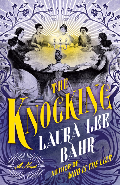 Book cover for 