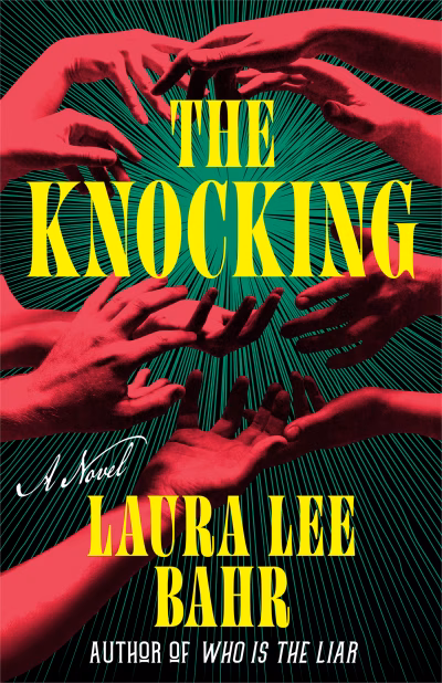 Book cover for 