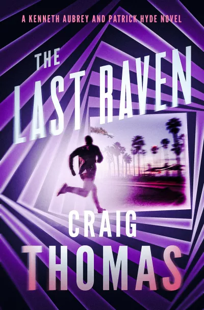 Book cover for