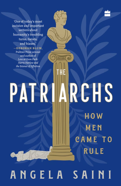 Book cover for 