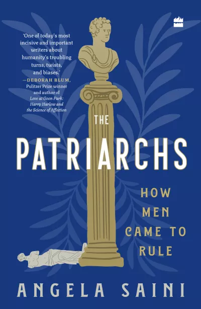 Book cover for 
