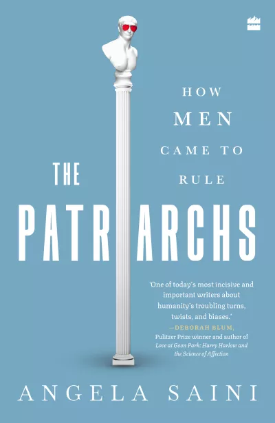 Book cover for 