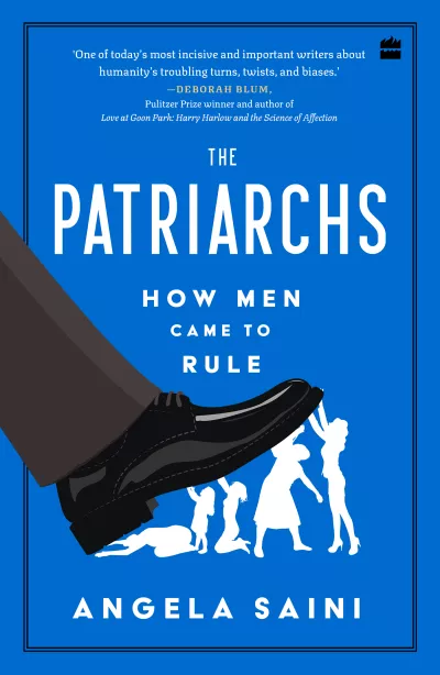 Book cover for 