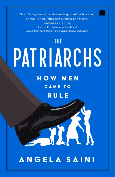 Book cover for 