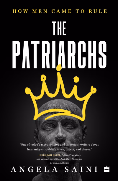 Book cover for 
