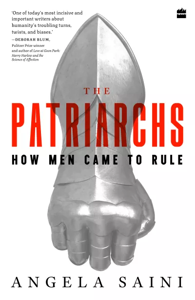 Book cover for 