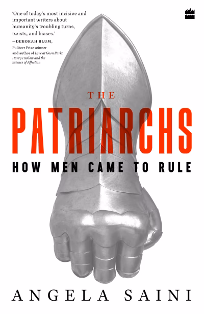 Book cover for 