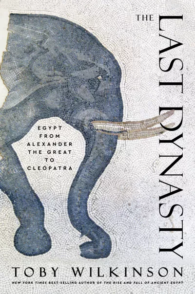 Book cover for 