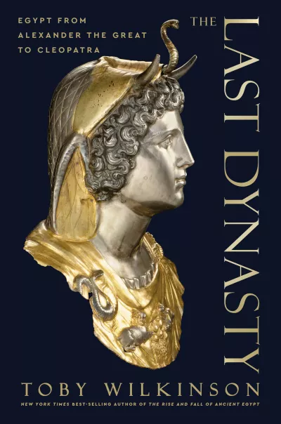 Book cover for 