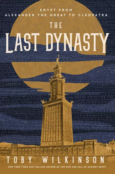 Book cover for 