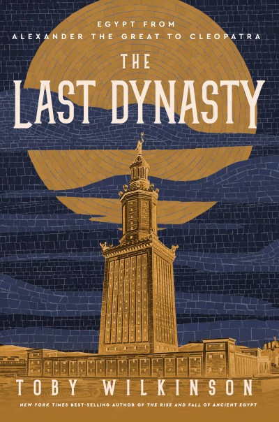Book cover for 