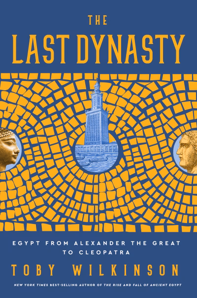 Book cover for 