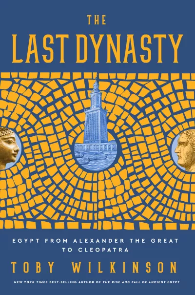 Book cover for 