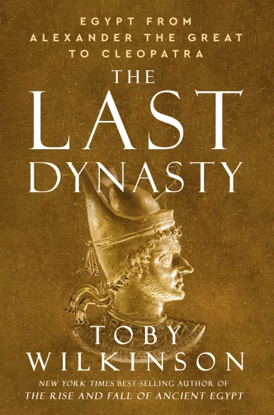 Book cover for 