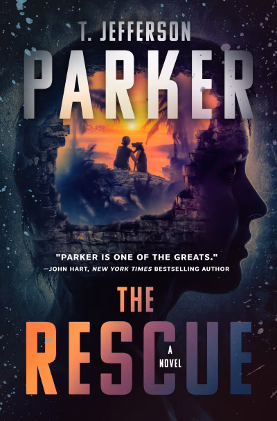 Book cover for 