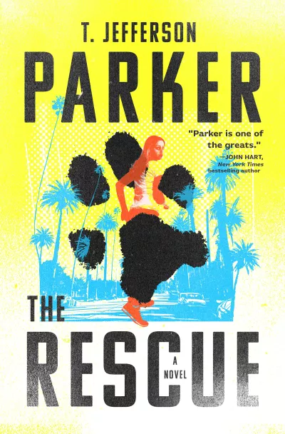 Book cover for 