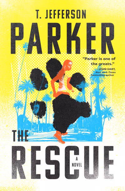 Book cover for 
