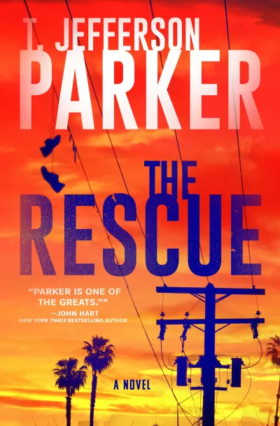 Book cover for 