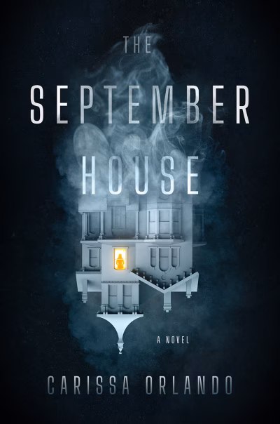 Book cover for 
