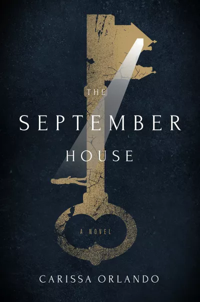 Book cover for 