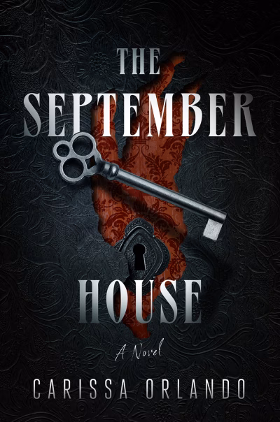 Book cover for 